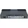 Cisco SG300-10SFP-K9-EU neu