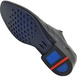 LLOYD MONTY Herren - Schwarz