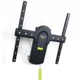 ERARD TiLTiT 400 TV Wandhalterung mit Neigung für 30 bis 65 Zoll