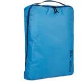 Eagle Creek Pack-it Isolate Cube Gepäckorganisation 12l - Blue Dawn - One Size