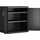 KETER Detroit XL 0,89 x 0,54 x 0,93 m schwarz