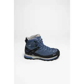 MEINDL Tonale GTX Damen Jeans/Hellgrau 41