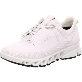 ECCO Multi-Vent W Damen Weiß 41