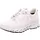 ECCO Multi-Vent W Damen Weiß 41