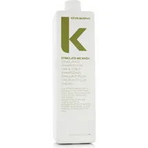 Kevin Murphy Stimulate-Me Wash Shampoo 1000 ml