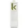 Kevin Murphy Stimulate-Me Wash Shampoo 1000 ml