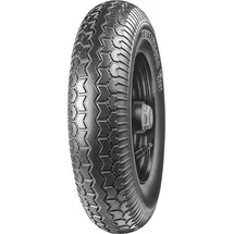 TRELLEBORG T991 (TT)