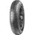 TRELLEBORG T991 (TT)