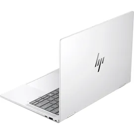 HP EliteBook X Flip G1i Intel Core Ultra 5 226V 16 GB RAM 512 GB SSD  Glacier Silver