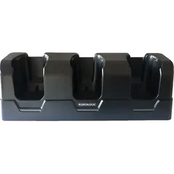 Datalogic Triple Slot Dock - Docking Cradle (Anschlußstand)