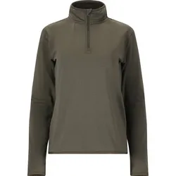 ENDURANCE Damen Rollkragen, Chimera, 40