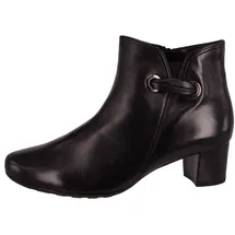 Gabor 32.827 schwarz 40