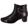 Gabor 32.827 schwarz 40