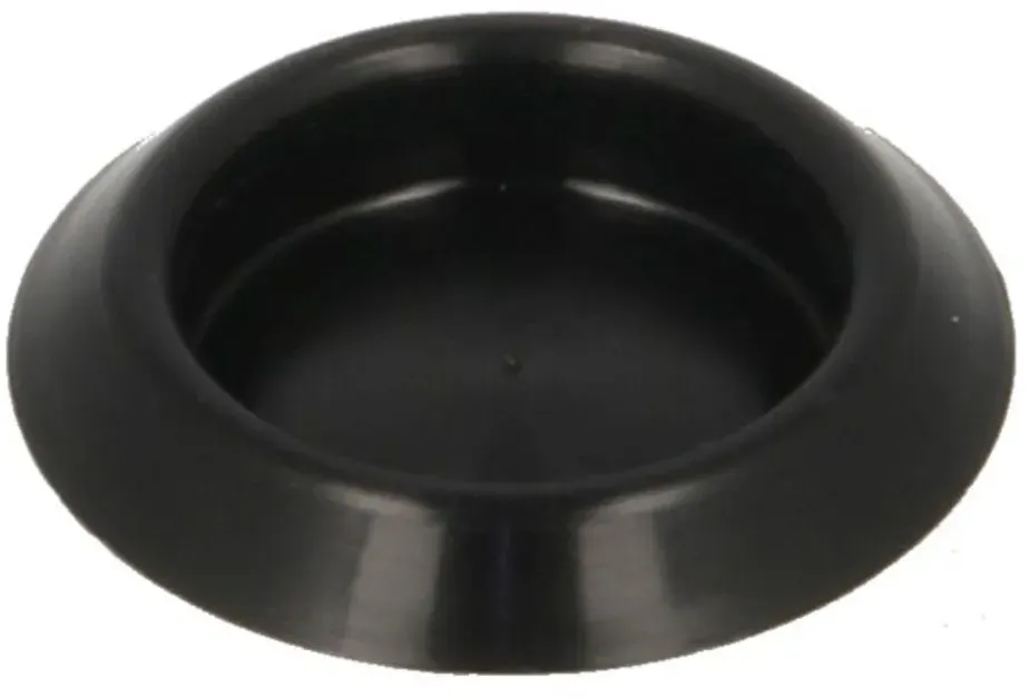 Bouchon, réservoir d'eau de nettoyage THERMOTEC DBRV005TC