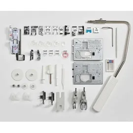 ELNA eXcellence 720PRO