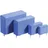 Thomsen MKP-Folienkondensator radial bedrahtet 0.047 μF 275 V/AC 20 % 15 mm (L x B x H) 17.5 x 5 x 11mm