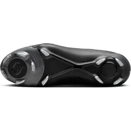 Nike Phantom GX 2 Academy MG schwarz/schwarz 40