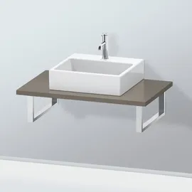 Duravit L-Cube Konsole LC106C09090#80,