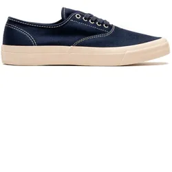 Beams+ x Sperry MIL CVO - Blau - 10
