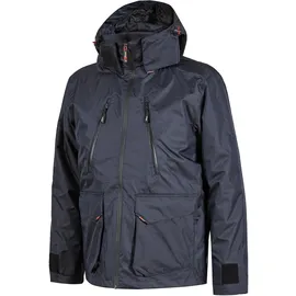 U-POWER Forex - deep blue - M