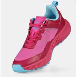 Kilpi Speede Damen Rosa 39