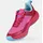 Kilpi Speede Damen Rosa 39