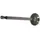 Greenstar Ventil Einlassventil 16130001