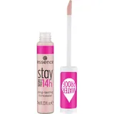 Essence Stay All Day 14h Long-Lasting Concealer 7 ml