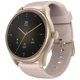 Hama Smartwatch 5010 Rosé