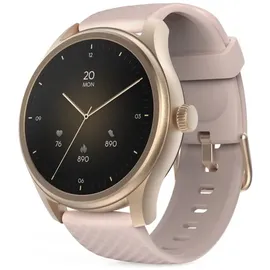 Hama Smartwatch 5010 Rosé