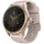 Hama Smartwatch 5010 Rosé