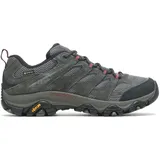 Merrell Moab 3 Gore-tex® Wanderschuhe - Beluga - EU 40