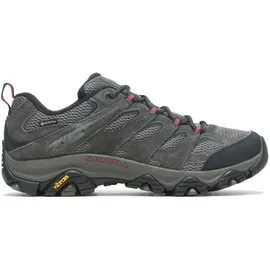 Merrell Moab 3 Gore-tex® Wanderschuhe - Beluga - EU 40