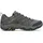 Merrell Moab 3 Gore-tex® Wanderschuhe - Beluga - EU 40