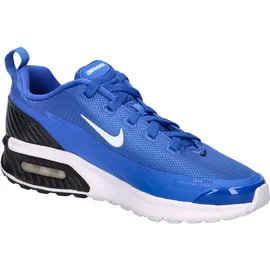 Nike Air Max Bia Kinder Game Royal/White/Black 40