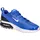 Nike Air Max Bia Kinder Game Royal/White/Black 40
