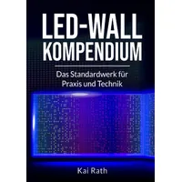 Epubli LED-Wall Kompendium