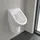 Villeroy & Boch Architectura Absaugurinal (55740001)