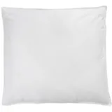 fan f.a.n. Kansas Kissen glatt 80x80 cm