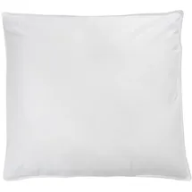 fan f.a.n. Kansas Kissen glatt 80x80 cm