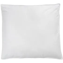 fan f.a.n. Kansas Kissen glatt 80x80 cm