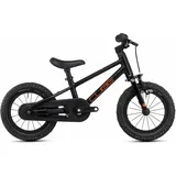Cube Numove 120 RT 12 Zoll 1K-RT black'n'orange