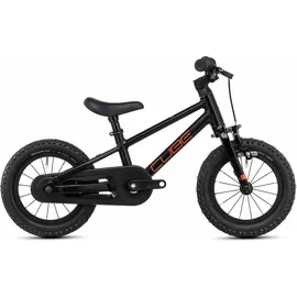 Cube Numove 120 RT 12 Zoll 1K-RT black'n'orange