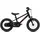 Cube Numove 120 RT 12 Zoll 1K-RT black'n'orange