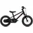 12 Zoll 1K-RT black'n'orange