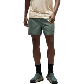OAKLEY Boardshorts Beach Volley Aviator Green L