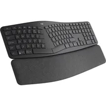 Logitech Ergo K860 US