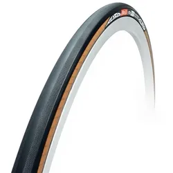 TUFO Schlauchreifen Elite S3 28 | 700 x 23C Tubular schwarz | beige