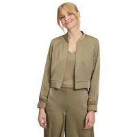 Vera Mont Damen, Blouson langarm", Turf,42 - 42