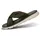 Bugatti 321 AK084 dark green 40